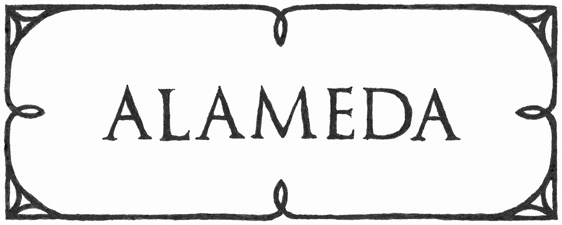 ALAMEDA