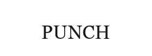 punch.png